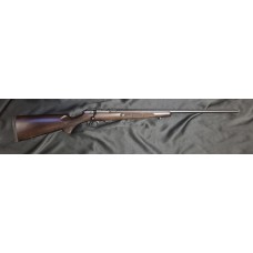 CZ 457 .22LR 24.5" Barrel Bolt Action Rimfire Rifle Used